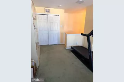 3527 Dogwood Drive, Garnet Valley, PA 19060 - Photo 47