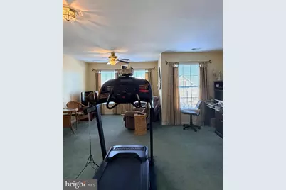 3527 Dogwood Drive, Garnet Valley, PA 19060 - Photo 51