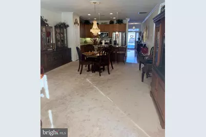 3527 Dogwood Drive, Garnet Valley, PA 19060 - Photo 9