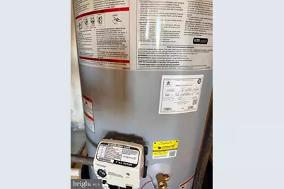 3527 Dogwood Drive, Garnet Valley, PA 19060 - Photo 55