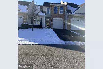 3527 Dogwood Drive, Garnet Valley, PA 19060 - Photo 3