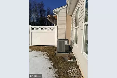 3527 Dogwood Drive, Garnet Valley, PA 19060 - Photo 33