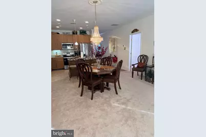 3527 Dogwood Drive, Garnet Valley, PA 19060 - Photo 11