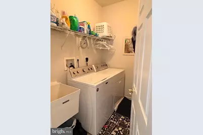 3527 Dogwood Drive, Garnet Valley, PA 19060 - Photo 49