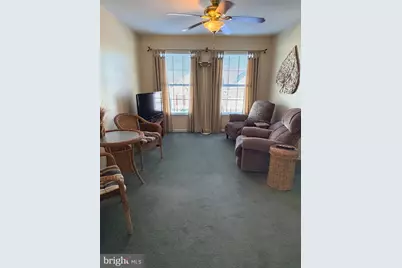 3527 Dogwood Drive, Garnet Valley, PA 19060 - Photo 53