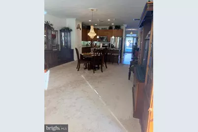 3527 Dogwood Drive, Garnet Valley, PA 19060 - Photo 7