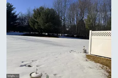 3527 Dogwood Drive, Garnet Valley, PA 19060 - Photo 37