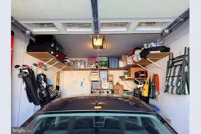 3527 Dogwood Drive, Garnet Valley, PA 19060 - Photo 59