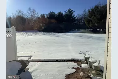 3527 Dogwood Drive, Garnet Valley, PA 19060 - Photo 29