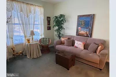 3527 Dogwood Drive, Garnet Valley, PA 19060 - Photo 43