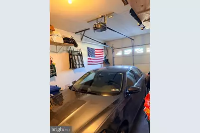 3527 Dogwood Drive, Garnet Valley, PA 19060 - Photo 57