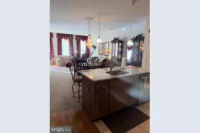 3527 Dogwood Drive, Garnet Valley, PA 19060 - Photo 5