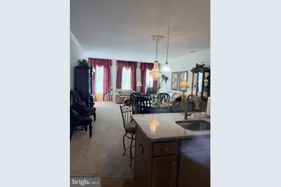 3527 Dogwood Drive, Garnet Valley, PA 19060 - Photo 13