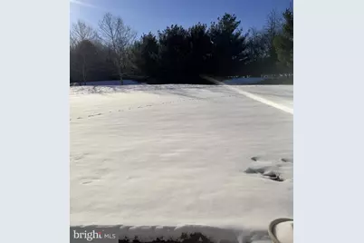 3527 Dogwood Drive, Garnet Valley, PA 19060 - Photo 31