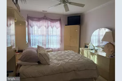 3527 Dogwood Drive, Garnet Valley, PA 19060 - Photo 19