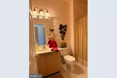 3527 Dogwood Drive, Garnet Valley, PA 19060 - Photo 45