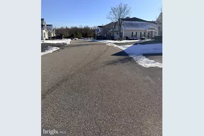 3527 Dogwood Drive, Garnet Valley, PA 19060 - Photo 61