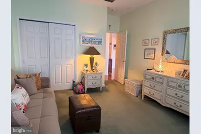 3527 Dogwood Drive, Garnet Valley, PA 19060 - Photo 41