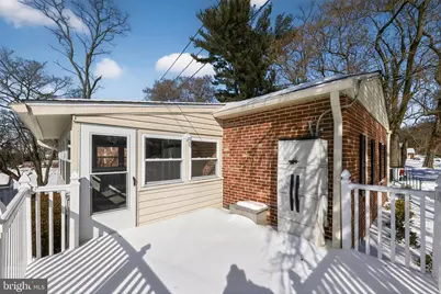 516 Beatty Road, Springfield, PA 19064 - Photo 35