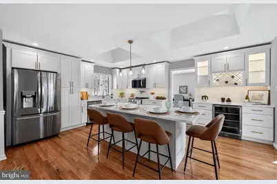 516 Beatty Road, Springfield, PA 19064 - Photo 9