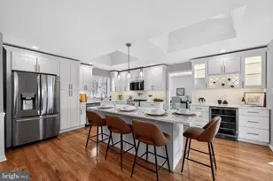 516 Beatty Rd, Springfield, PA 19064 - Photo 9