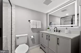 516 Beatty Rd, Springfield, PA 19064 - Photo 33