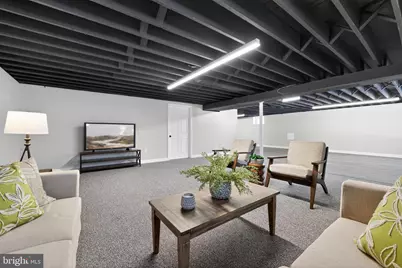 516 Beatty Road, Springfield, PA 19064 - Photo 29