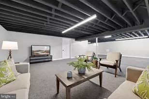 516 Beatty Rd, Springfield, PA 19064 - Photo 29