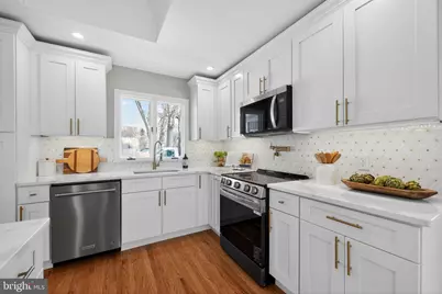 516 Beatty Road, Springfield, PA 19064 - Photo 11