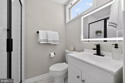 516 Beatty Road, Springfield, PA 19064 - Photo 21