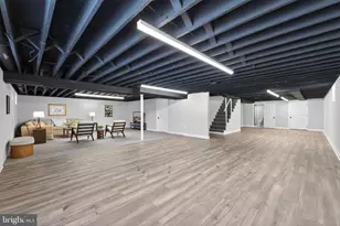 516 Beatty Rd, Springfield, PA 19064 - Photo 31