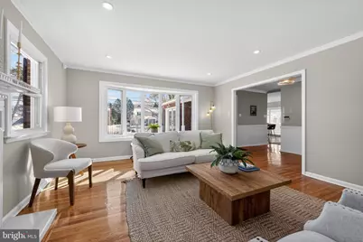 516 Beatty Road, Springfield, PA 19064 - Photo 7