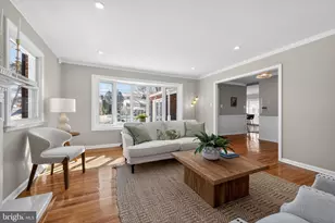 516 Beatty Rd, Springfield, PA 19064 - Photo 7