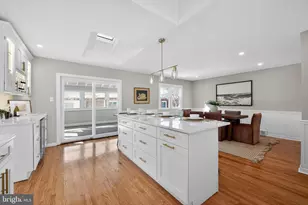 516 Beatty Rd, Springfield, PA 19064 - Photo 13