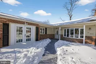 516 Beatty Rd, Springfield, PA 19064 - Photo 3