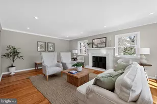 516 Beatty Rd, Springfield, PA 19064 - Photo 5