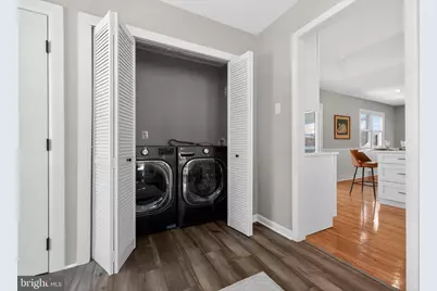 516 Beatty Road, Springfield, PA 19064 - Photo 15