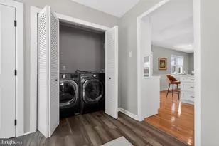 516 Beatty Rd, Springfield, PA 19064 - Photo 15