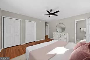 516 Beatty Rd, Springfield, PA 19064 - Photo 19