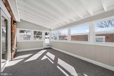 516 Beatty Road, Springfield, PA 19064 - Photo 17