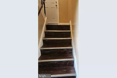 524 S Cedar Lane, Upper Darby, PA 19082 - Photo 15