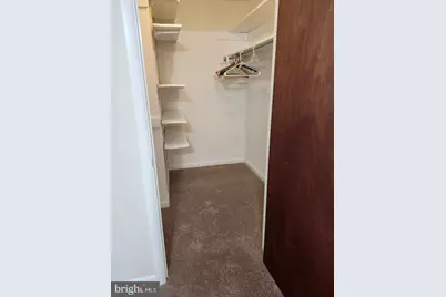 524 S Cedar Lane, Upper Darby, PA 19082 - Photo 7