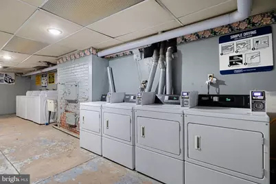 7250 Chestnut Street #E- 301, Upper Darby, PA 19082 - Photo 17