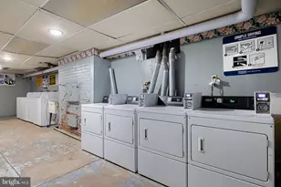 7250 Chestnut St, Upper Darby, PA 19082 - Photo 17