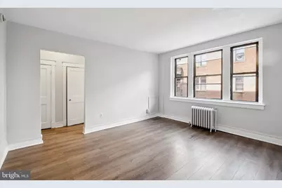 7250 Chestnut Street #E- 301, Upper Darby, PA 19082 - Photo 7