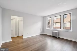 7250 Chestnut St, Upper Darby, PA 19082 - Photo 7