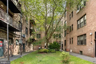 7250 Chestnut Street #E- 301, Upper Darby, PA 19082 - Photo 5