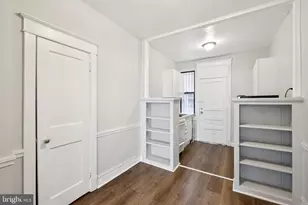 7250 Chestnut St, Upper Darby, PA 19082 - Photo 9