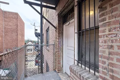 7250 Chestnut Street #E- 301, Upper Darby, PA 19082 - Photo 11