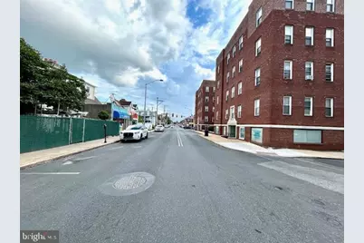 151 Long Lane, Upper Darby, PA 19082 - Photo 37